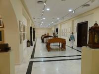 074-Jerez-Bodegas_Real_Tesoro