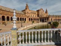080-Sevilla-Plaza_de_Espana
