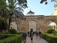 083-Sevilla-Alcazar