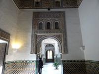 093-Sevilla-Alcazar