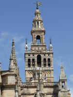 104-Sevilla-Catedral