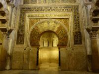 111-Cordoba-Mezquita