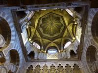 112-Cordoba-Mezquita
