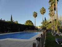 119-Cordoba-Hotel_Los_Adelfas