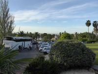 121-Cordoba-Hotel_Los_Adelfas