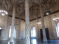 135-Valencia-La_Lonja