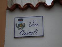 Santa Teresa