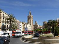 140-Valencia-Plaza_de_Reina