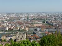 146-Lyon