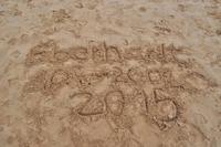 Wanderreise La Palma & Teneriffa - April 2015