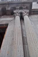 La Laguna, Teneriffa, UNESCO Weltkulturerbe