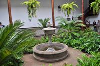 La Laguna, Teneriffa, UNESCO Weltkulturerbe