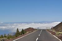 Teide Nationalpark