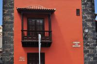 Puerto de la Cruz, Teneriffa