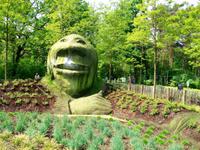 Floriade 2012 in Venlo