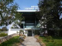 DSCN5035