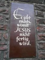 Kiezrundgang St. Pauli (Große Freiheit - Pfarrkirche St. Joseph)