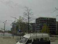 Stadtrundfahrt (Hafen-City)