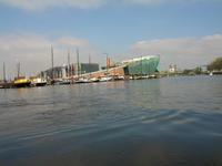 05_Amsterdam