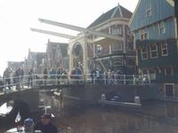 08_Alkmaar