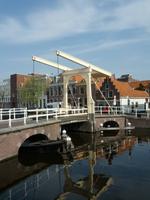 11_Alkmaar