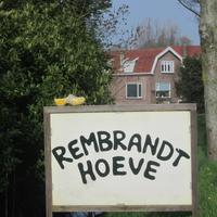 Amstelvee, Besuch der Käserei und Holzschuhmacherei