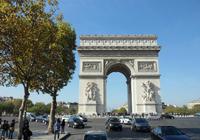 Tag 4 - 7 - Rückfahrt ins Stadtzentrum (3)