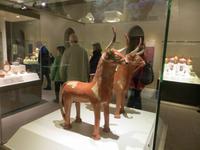 Museum für anatloische Zivilisation