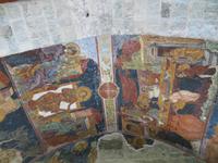 Trabzon, Hagia Sofia