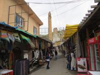 Hasankeyf