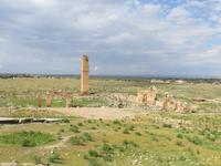 Harran