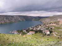 Halfeti