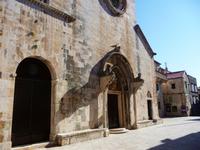 Korcula