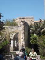 San Giovanni, Palermo