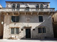 Korcula