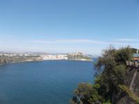 Procida