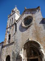 Korcula