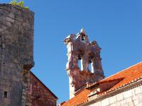 Korcula