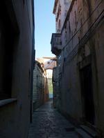 Korcula