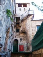 Korcula