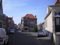 In Enkhuizen