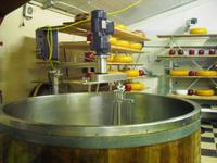 Käsebauernhof De Simonehoeve