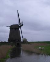 Holländer Überroller