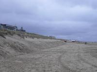 Nordseeküste - Egmond aan Zee
