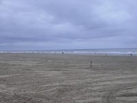 Nordseeküste - Egmond aan Zee