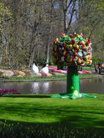 Keukenhof