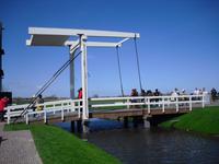 Freilichtmuseum Zaanse Schans