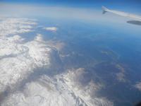 10 Tage Radreise Andalusien entlang der Via Verde - Natur und Kultur in Spanien