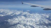 10 Tage Radreise Andalusien entlang der Via Verde - Natur und Kultur in Spanien