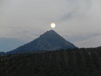 Alcaudete - 10 Tage Radreise Andalusien entlang der Via Verde - Natur und Kultur in Spanien